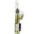 LY - RABBIT SIBERIA PASSION GOLD nº2