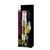 LY - RABBIT SIBERIA PASSION GOLD nº9