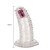 ESTENSIONE SENSORE LY- BRAVE II MAN