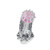 ESTENSIONE SENSORE LY- BRAVE II MAN nº5