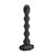 Lynn Plug Anal son Vibración Sensual Pleasure nº1