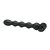Lynn Plug Anal son Vibración Sensual Pleasure nº2