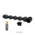 Lynn Plug Anal son Vibración Sensual Pleasure nº6