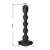 Lynn Plug Anal son Vibración Sensual Pleasure nº7