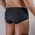 MACHO - MS24A SLIP GIALLO SCURO L nº1