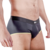 MACHO - MS24A SLIP GIALLO SCURO S