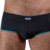 MACHO - MS24B SLIP BLU SCURO T