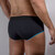 MACHO - MS24B SLIP BLU SCURO T nº2
