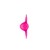 MADAM MINI VIBRADOR MARIPOSA nº1