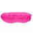 MADAM MINI VIBRADOR MARIPOSA nº10