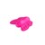 MADAM MINI VIBRADOR MARIPOSA nº2