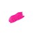 MADAM MINI VIBRADOR MARIPOSA nº3