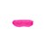 MADAM MINI VIBRADOR MARIPOSA nº4