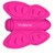 MADAM MINI VIBRADOR MARIPOSA nº6