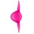 MADAM MINI VIBRADOR MARIPOSA nº7