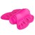 MADAM MINI VIBRADOR MARIPOSA nº8
