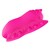 MADAM MINI VIBRADOR MARIPOSA nº9
