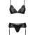 MADERRIS 3-PCS SET XL/XXL nº4