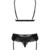 MADERRIS 3-PCS SET XL/XXL nº5