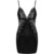 MADERRIS CHEMISE & TANGA XL/XXL nº4