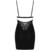 MADERRIS CHEMISE & TANGA XL/XXL nº5