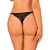 MADERRIS TANGA M/L nº5