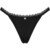 MADERRIS TANGA M/L nº6