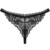 MADERRIS TANGA M/L nº7