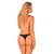MADERRIS TANGA XS/S nº1