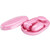 MAGIC BOX BALA VIBRADORA & ESTIMULADOR ROSA nº3
