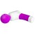 MASSAGGIATORE RICARICABILE MAGIC GUM nº3