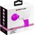 MASSAGGIATORE RICARICABILE MAGIC GUM nº7