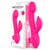 Magnoliapink Vibrador com Sução

Descobre o prazer como nunc
