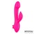 Magnoliapink Vibrador com Sução

Descobre o prazer como nunc