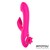 Magnoliapink Vibrador com Sução

Descobre o prazer como nunc