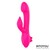 Magnoliapink Vibrador com Sução

Descobre o prazer como nunc