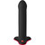 MAGNUM G-SPOT DILDO PRETO nº2