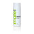 Male cobeco talcum powder 150gr