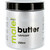 Manteiga lubrificante masculina 250 ml