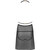 CAMISA MALVIAMI LC 90625 + CALCINHA PRETA nº3