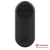 MANDO UNIVERSAL CONTROL REMOTO NEGRO nº2