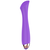 MANDY VIBRADOR RECARGABLE SILICONA PUNTO 