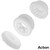 Manchon de Rechange Zyon Masturbateur Masculin