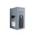 GUAINA MASTURBATRICE CON VIBRAZIONE LICORICE BLACK LOVELINE