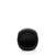 GUAINA MASTURBATRICE CON VIBRAZIONE LICORICE BLACK LOVELINE