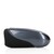 GUAINA MASTURBATRICE CON VIBRAZIONE LICORICE BLACK LOVELINE
