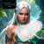 GAINE DE MASTURBATION INTERCHANGEABLE AYLA FOREST WARRIOR MA