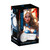 GAINE MASTURBATOIRE INTERCHANGEABLE  ELOA WINGED GODDESS MAS