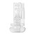 GAINE MASTURBATOIRE INTERCHANGEABLE  ELOA WINGED GODDESS MAS