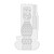 GAINE MASTURBATOIRE INTERCHANGEABLE  ELOA WINGED GODDESS MAS